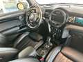 MINI Cooper SE Trim XL AUT./LED/HUD/CAM/H&K/PANO/NAVI Schwarz - thumbnail 6
