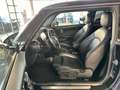 MINI Cooper SE Trim XL AUT./LED/HUD/CAM/H&K/PANO/NAVI Schwarz - thumbnail 9