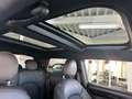 MINI Cooper SE Trim XL AUT./LED/HUD/CAM/H&K/PANO/NAVI Schwarz - thumbnail 10