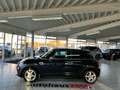 MINI Cooper SE Trim XL AUT./LED/HUD/CAM/H&K/PANO/NAVI Schwarz - thumbnail 5