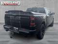 Dodge RAM 1500 5.7 V8 4x4 Crew Cab Laramie | Model24 BPM VRI Чёрный - thumbnail 6