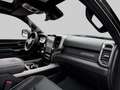 Dodge RAM 1500 5.7 V8 4x4 Crew Cab Laramie | Model24 BPM VRI Чёрный - thumbnail 14