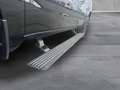 Dodge RAM 1500 5.7 V8 4x4 Crew Cab Laramie | Model24 BPM VRI Чёрный - thumbnail 48