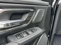 Dodge RAM 1500 5.7 V8 4x4 Crew Cab Laramie | Model24 BPM VRI Чёрный - thumbnail 13