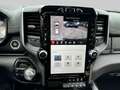 Dodge RAM 1500 5.7 V8 4x4 Crew Cab Laramie | Model24 BPM VRI Чёрный - thumbnail 24