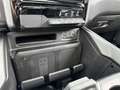 Dodge RAM 1500 5.7 V8 4x4 Crew Cab Laramie | Model24 BPM VRI Чёрный - thumbnail 26