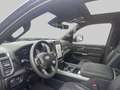 Dodge RAM 1500 5.7 V8 4x4 Crew Cab Laramie | Model24 BPM VRI Чёрный - thumbnail 47