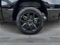 Dodge RAM 1500 5.7 V8 4x4 Crew Cab Laramie | Model24 BPM VRI Чёрный - thumbnail 10
