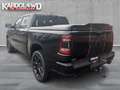 Dodge RAM 1500 5.7 V8 4x4 Crew Cab Laramie | Model24 BPM VRI Чёрный - thumbnail 8