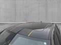 Dodge RAM 1500 5.7 V8 4x4 Crew Cab Laramie | Model24 BPM VRI Чёрный - thumbnail 44
