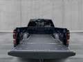 Dodge RAM 1500 5.7 V8 4x4 Crew Cab Laramie | Model24 BPM VRI Чёрный - thumbnail 17