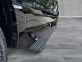 Dodge RAM 1500 5.7 V8 4x4 Crew Cab Laramie | Model24 BPM VRI Чёрный - thumbnail 16