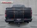 Dodge RAM 1500 5.7 V8 4x4 Crew Cab Laramie | Model24 BPM VRI Чёрный - thumbnail 7