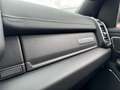 Dodge RAM 1500 5.7 V8 4x4 Crew Cab Laramie | Model24 BPM VRI Чёрный - thumbnail 27