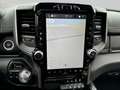 Dodge RAM 1500 5.7 V8 4x4 Crew Cab Laramie | Model24 BPM VRI Чёрный - thumbnail 23