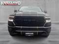 Dodge RAM 1500 5.7 V8 4x4 Crew Cab Laramie | Model24 BPM VRI Чёрный - thumbnail 3