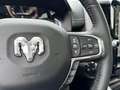 Dodge RAM 1500 5.7 V8 4x4 Crew Cab Laramie | Model24 BPM VRI Чёрный - thumbnail 20
