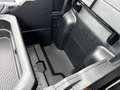 Dodge RAM 1500 5.7 V8 4x4 Crew Cab Laramie | Model24 BPM VRI Чёрный - thumbnail 31