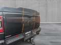 Dodge RAM 1500 5.7 V8 4x4 Crew Cab Laramie | Model24 BPM VRI Чёрный - thumbnail 45