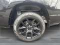 Dodge RAM 1500 5.7 V8 4x4 Crew Cab Laramie | Model24 BPM VRI Чёрный - thumbnail 46