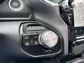 Dodge RAM 1500 5.7 V8 4x4 Crew Cab Laramie | Model24 BPM VRI Чёрный - thumbnail 21