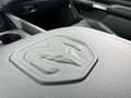 Dodge RAM 1500 5.7 V8 4x4 Crew Cab Laramie | Model24 BPM VRI Чёрный - thumbnail 32