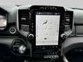 Dodge RAM 1500 5.7 V8 4x4 Crew Cab Laramie | Model24 BPM VRI Чёрный - thumbnail 22