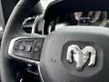 Dodge RAM 1500 5.7 V8 4x4 Crew Cab Laramie | Model24 BPM VRI Чёрный - thumbnail 19