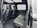 Dodge RAM 1500 5.7 V8 4x4 Crew Cab Laramie | Model24 BPM VRI Чёрный - thumbnail 11