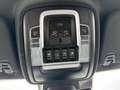 Dodge RAM 1500 5.7 V8 4x4 Crew Cab Laramie | Model24 BPM VRI Чёрный - thumbnail 28
