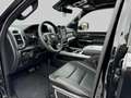 Dodge RAM 1500 5.7 V8 4x4 Crew Cab Laramie | Model24 BPM VRI Чёрный - thumbnail 12