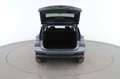 MG EHS E 1.5 T-GDI Plug-in Hybrid Luxury Grijs - thumbnail 50