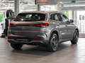 Mercedes-Benz EQA 250 AMG MEMO AHK DISTR KAMERA SPUR STANDH Gris - thumbnail 6