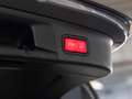 Mercedes-Benz EQA 250 AMG MEMO AHK DISTR KAMERA SPUR STANDH Gris - thumbnail 12