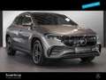 Mercedes-Benz EQA 250 AMG MEMO AHK DISTR KAMERA SPUR STANDH Gris - thumbnail 1