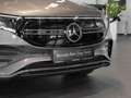 Mercedes-Benz EQA 250 AMG MEMO AHK DISTR KAMERA SPUR STANDH Gris - thumbnail 30