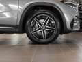 Mercedes-Benz EQA 250 AMG MEMO AHK DISTR KAMERA SPUR STANDH Gris - thumbnail 26