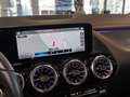 Mercedes-Benz EQA 250 AMG MEMO AHK DISTR KAMERA SPUR STANDH Gris - thumbnail 14