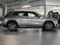 Mercedes-Benz EQA 250 AMG MEMO AHK DISTR KAMERA SPUR STANDH Gris - thumbnail 5