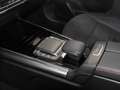 Mercedes-Benz EQA 250 AMG MEMO AHK DISTR KAMERA SPUR STANDH Gris - thumbnail 24