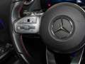 Mercedes-Benz EQA 250 AMG MEMO AHK DISTR KAMERA SPUR STANDH Gris - thumbnail 16