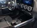 Mercedes-Benz EQA 250 AMG MEMO AHK DISTR KAMERA SPUR STANDH Gris - thumbnail 28