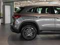 Mercedes-Benz EQA 250 AMG MEMO AHK DISTR KAMERA SPUR STANDH Gris - thumbnail 25