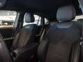 Mercedes-Benz EQA 250 AMG MEMO AHK DISTR KAMERA SPUR STANDH Gris - thumbnail 9