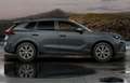 CUPRA Terramar DSG Dinamica Edge eHk Kessy ACC Ambient 110 kW ... Blau - thumbnail 3