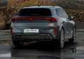 CUPRA Terramar DSG Dinamica Edge eHk Kessy ACC Ambient 110 kW ... Blau - thumbnail 4