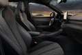 CUPRA Terramar DSG Dinamica Edge eHk Kessy ACC Ambient 110 kW ... Blau - thumbnail 7