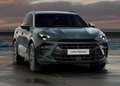 CUPRA Terramar DSG Dinamica Edge eHk Kessy ACC Ambient 110 kW ... Blau - thumbnail 2