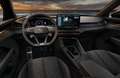 CUPRA Terramar DSG Dinamica Edge eHk Kessy ACC Ambient 110 kW ... Blau - thumbnail 6