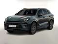 CUPRA Terramar DSG Dinamica Edge eHk Kessy ACC Ambient 110 kW ... Blau - thumbnail 1